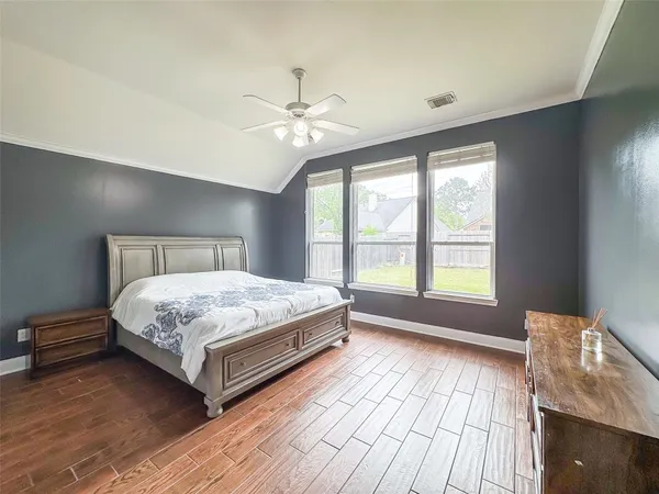 $2,400 | 3015 Gilford Lane, Katy, TX 77494