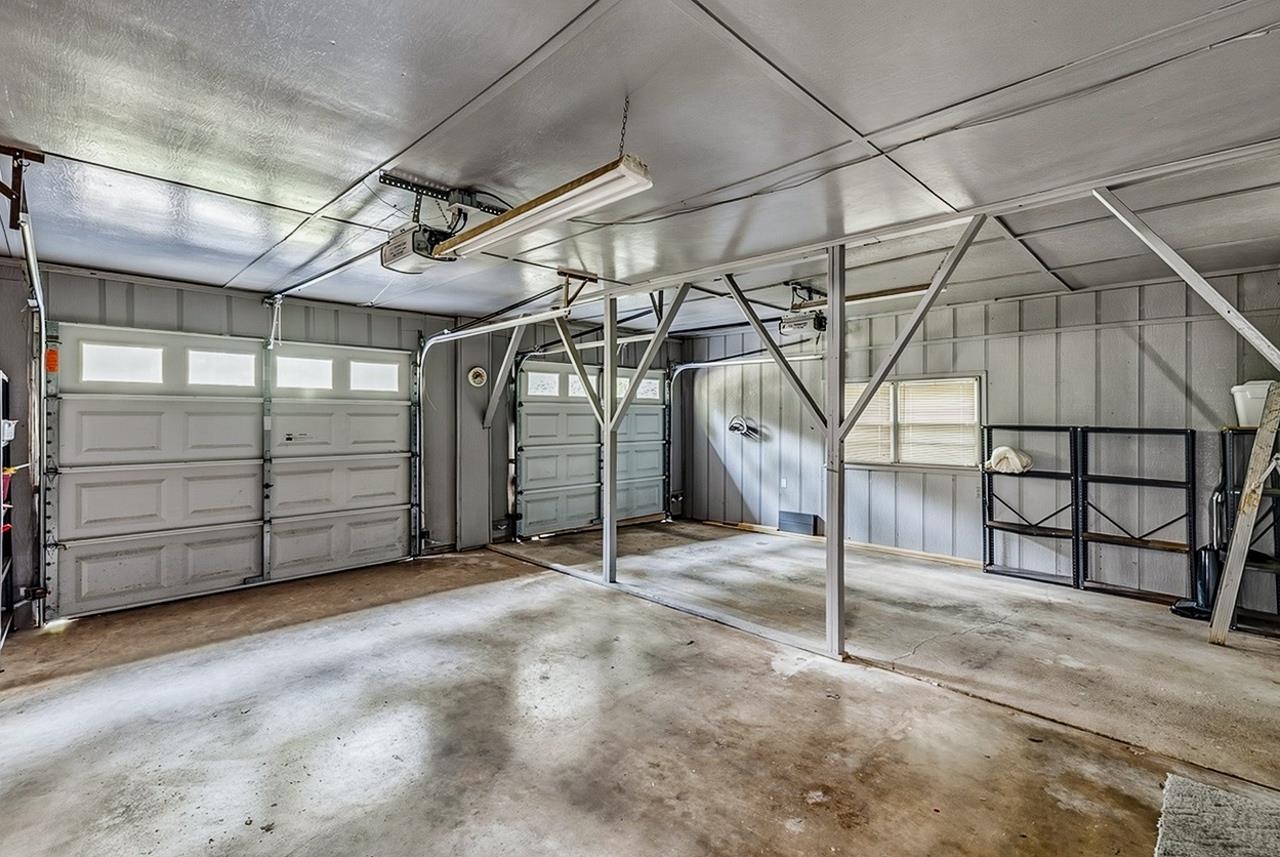 650 State Rd S-42-7481 Roebuck, SC 29376 - Photo 49 of 50
