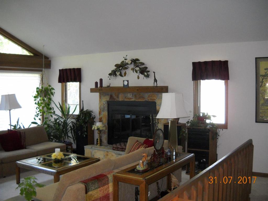 43 Port Tack Road Salem, SC 29676 - Photo 6 of 36 Gallery Image 6