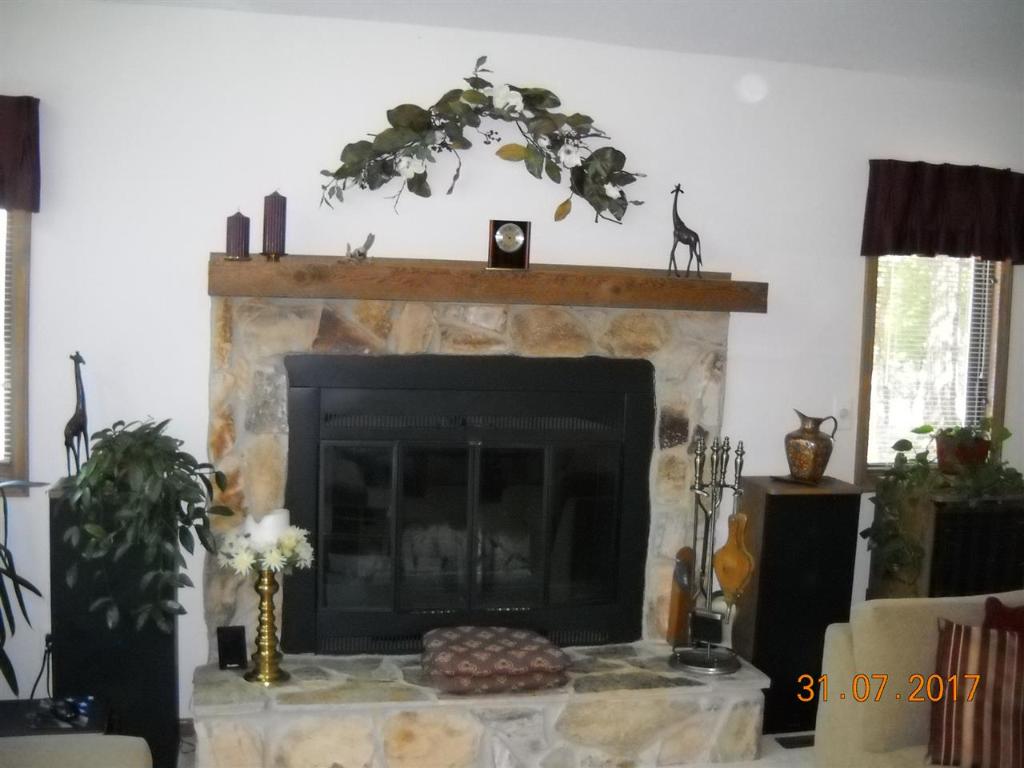 43 Port Tack Road Salem, SC 29676 - Photo 7 of 36 Gallery Image 7