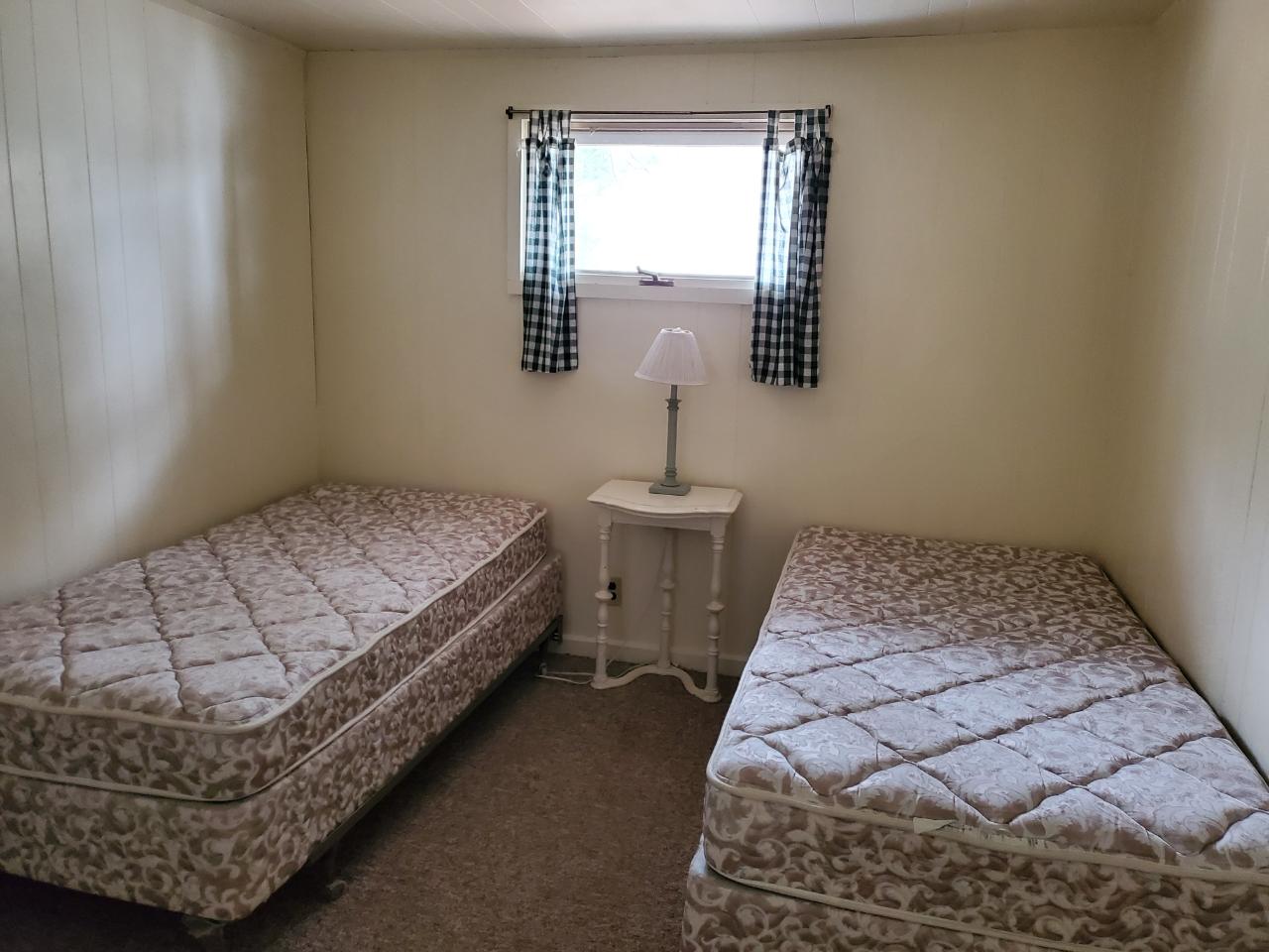 Lot 1 Hower Road Minocqua, WI 54548 - Photo 12 of 19 Gallery Image 12