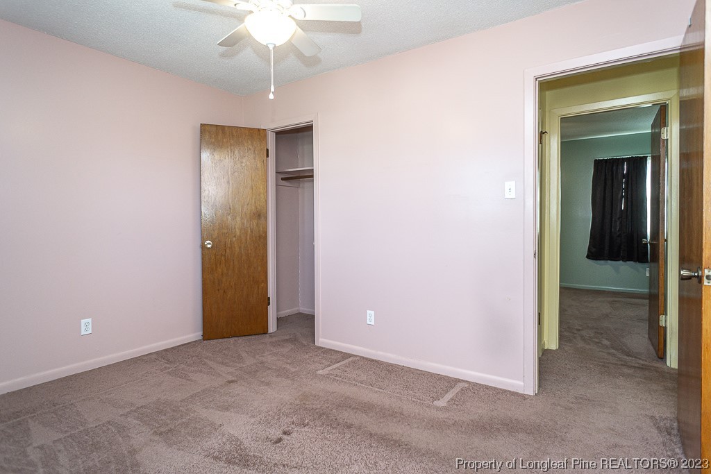 4705 Watauga Road Fayetteville, NC 28304 - Photo 33 of 48 Gallery Image 33