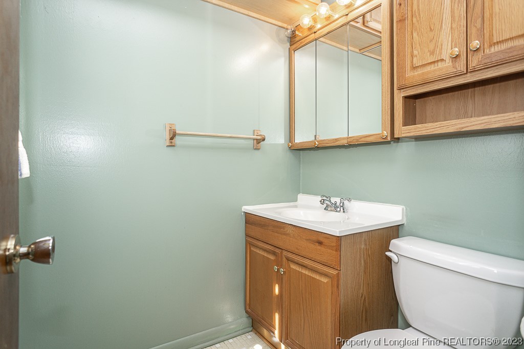 4705 Watauga Road Fayetteville, NC 28304 - Photo 39 of 48 Gallery Image 39