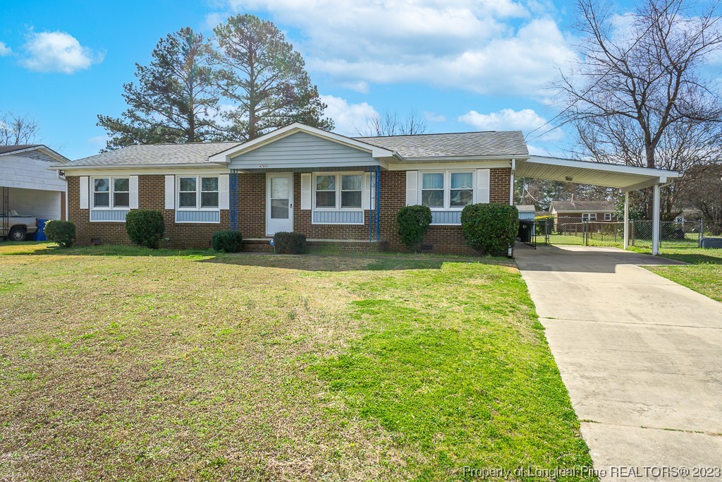 4705 Watauga Road Fayetteville, NC 28304 - Photo 42 of 48 Gallery Image 42