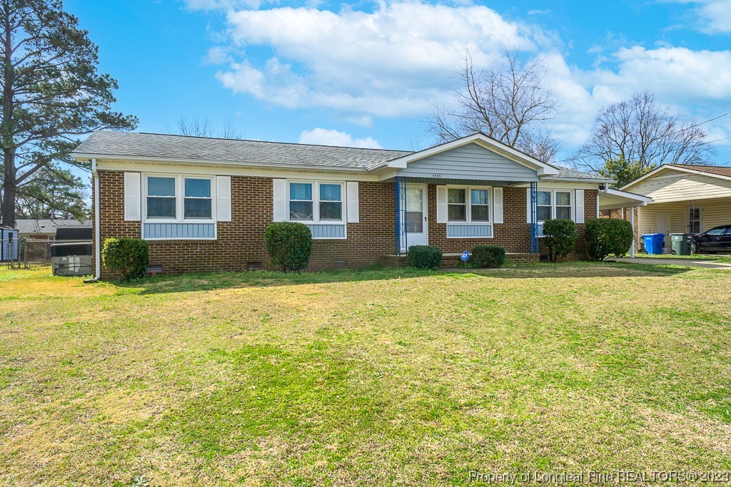 4705 Watauga Road Fayetteville, NC 28304 - Photo 43 of 48 Gallery Image 43