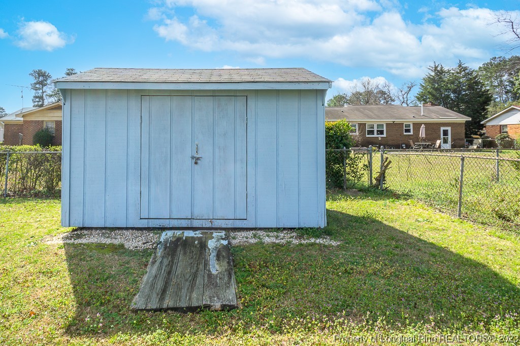 4705 Watauga Road Fayetteville, NC 28304 - Photo 45 of 48 Gallery Image 45