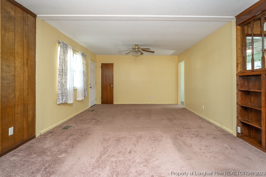 4705 Watauga Road Fayetteville, NC 28304 - Photo 8 of 48 Gallery Image 8