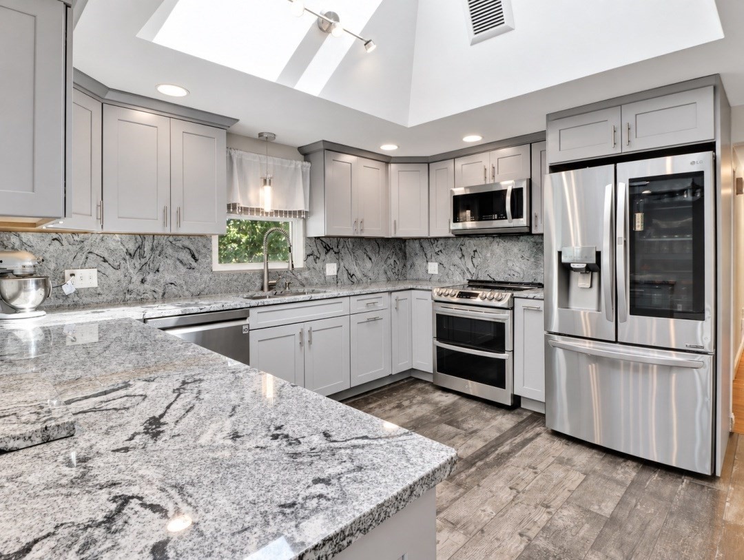 20 Viking Road Saugus, MA 01906 - Photo 25 of 41 Gallery Image 25