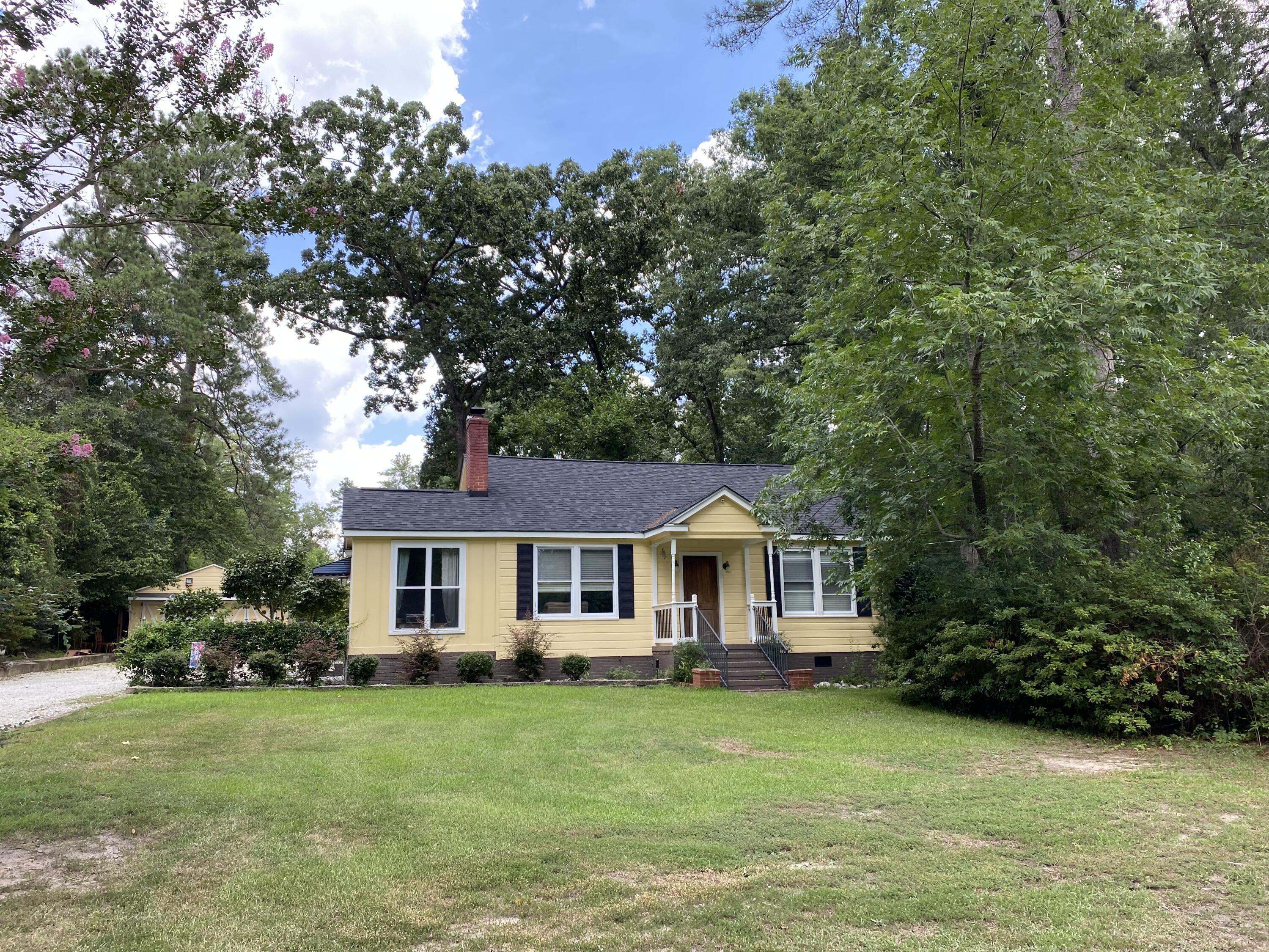 3107 Whaley Road Augusta, GA 30907 - Photo 1 of 13 IMG_9177