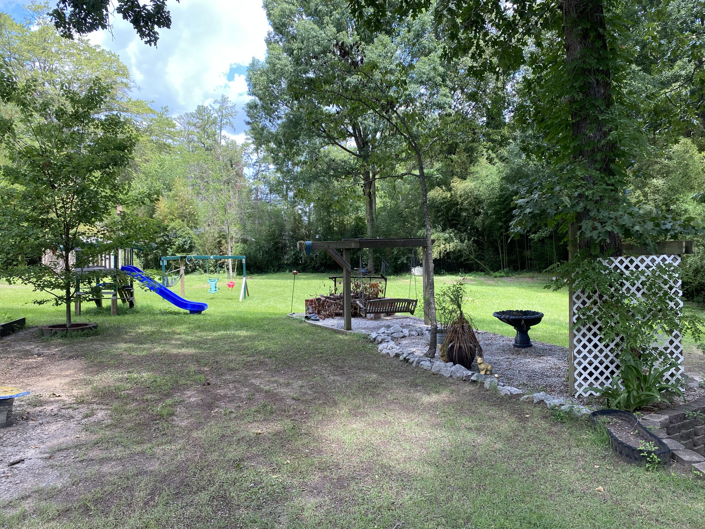 3107 Whaley Road Augusta, GA 30907 - Photo 11 of 13 IMG_9189