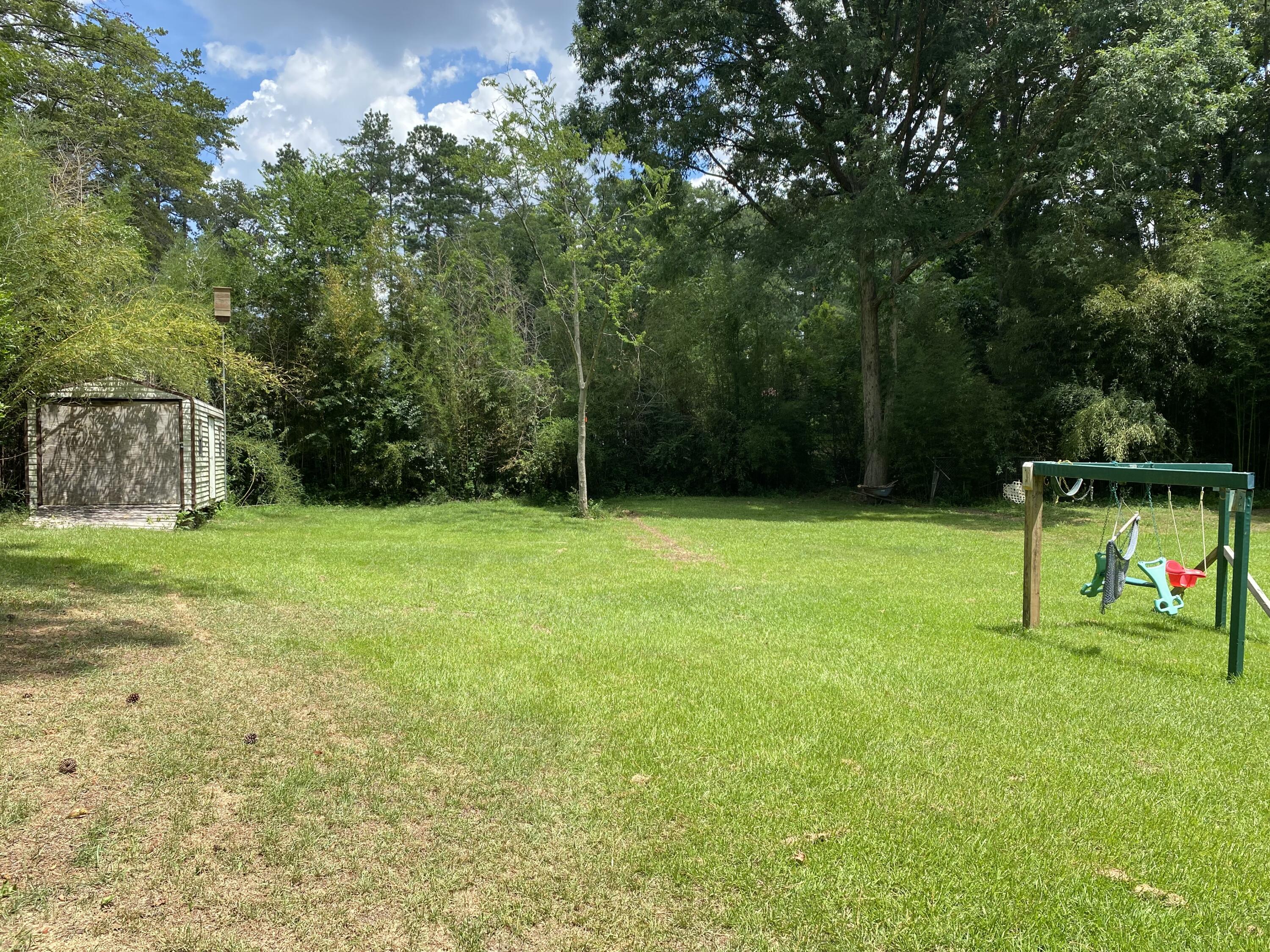 3107 Whaley Road Augusta, GA 30907 - Photo 12 of 13 IMG_9205