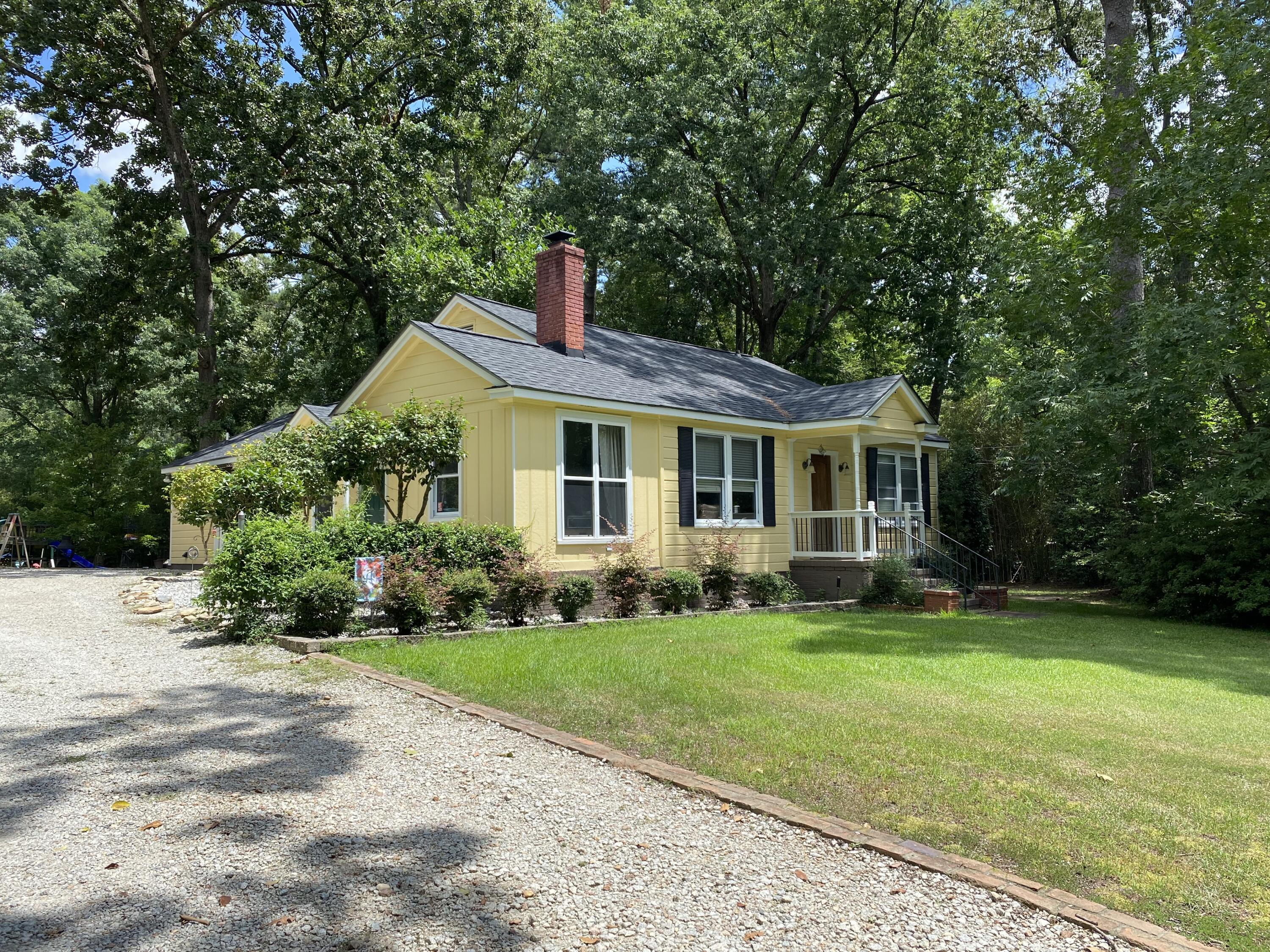3107 Whaley Road Augusta, GA 30907 - Photo 2 of 13 IMG_9197
