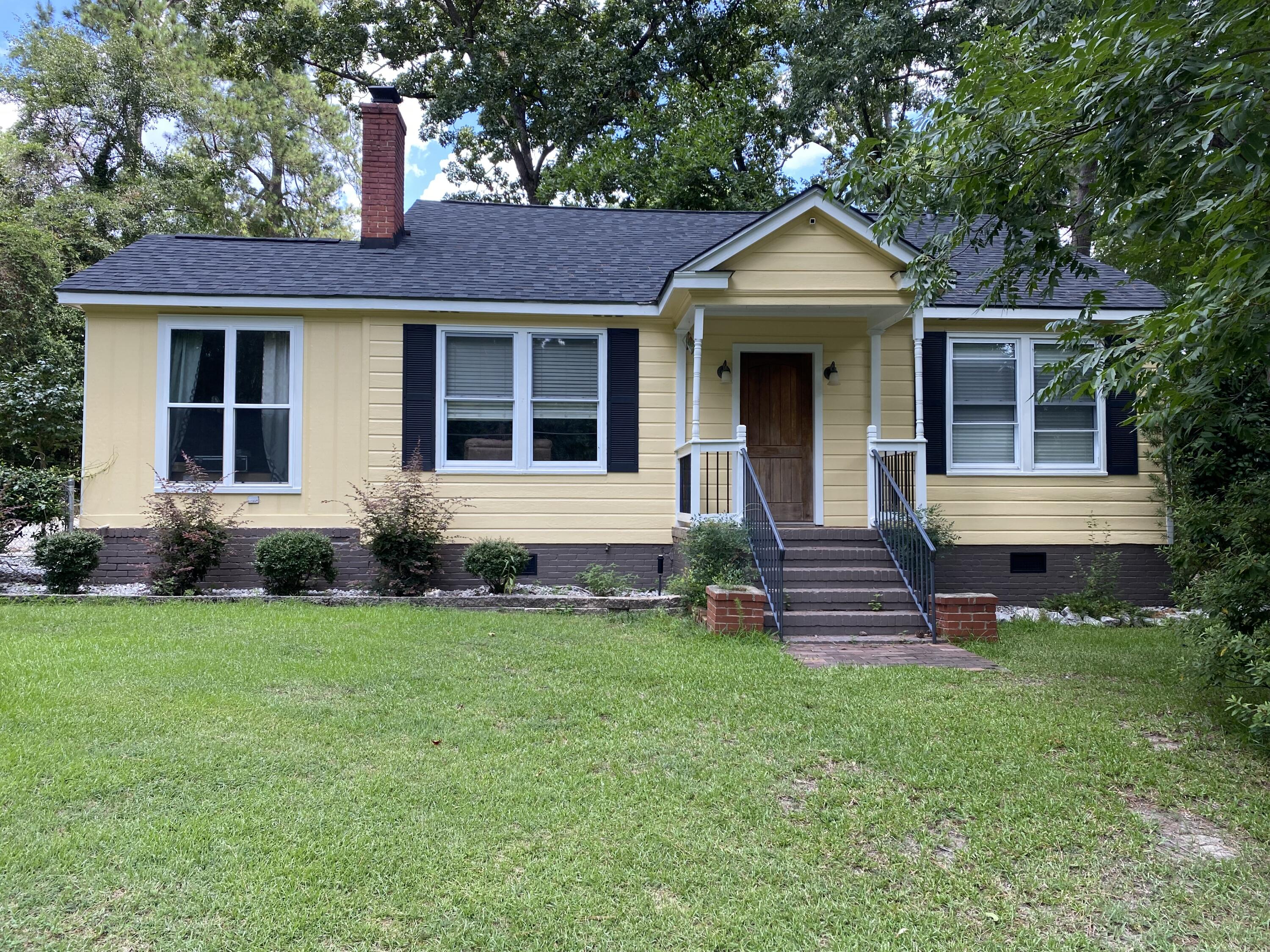 3107 Whaley Road Augusta, GA 30907 - Photo 3 of 13 IMG_9179