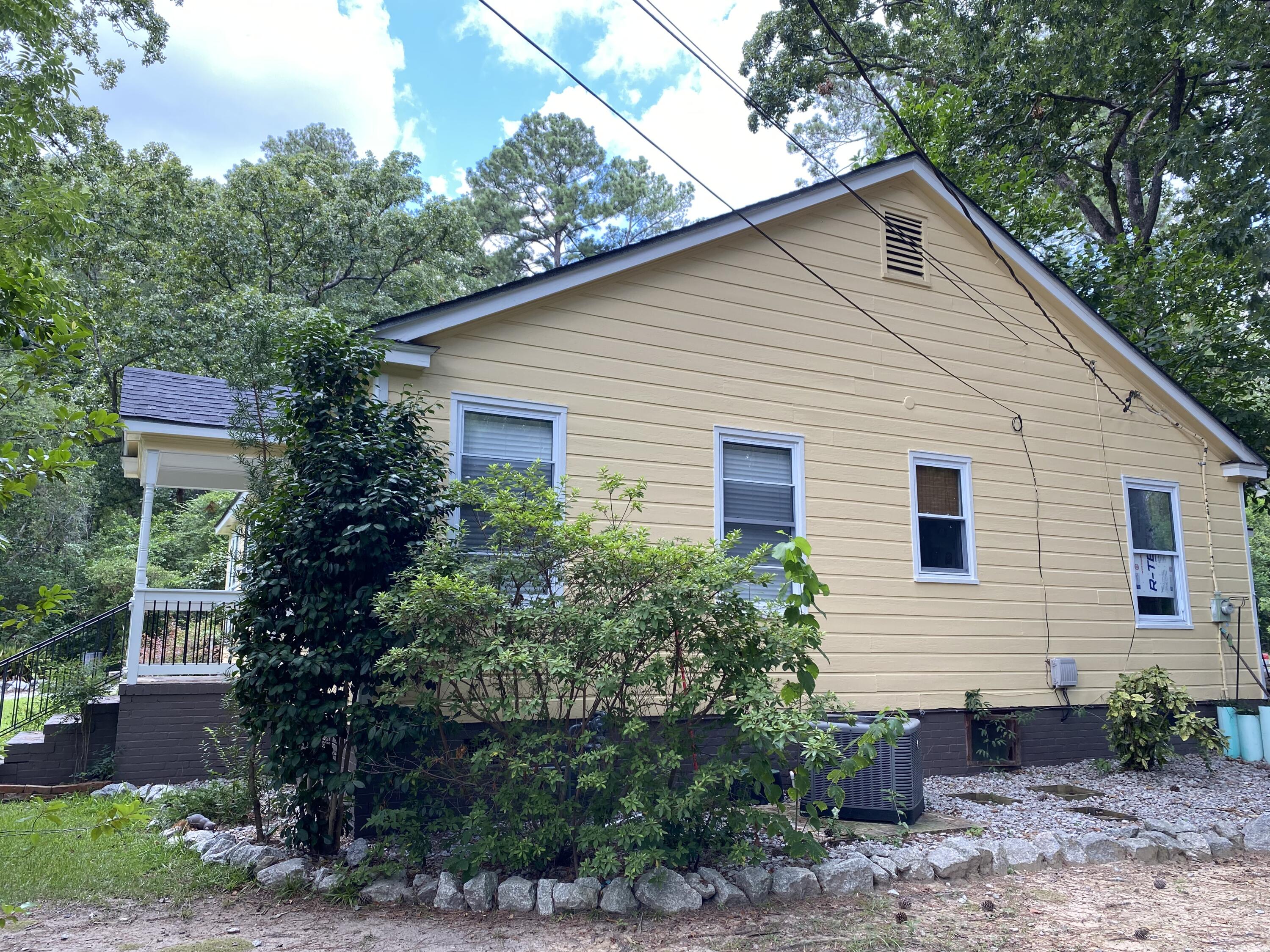 3107 Whaley Road Augusta, GA 30907 - Photo 5 of 13 IMG_9181