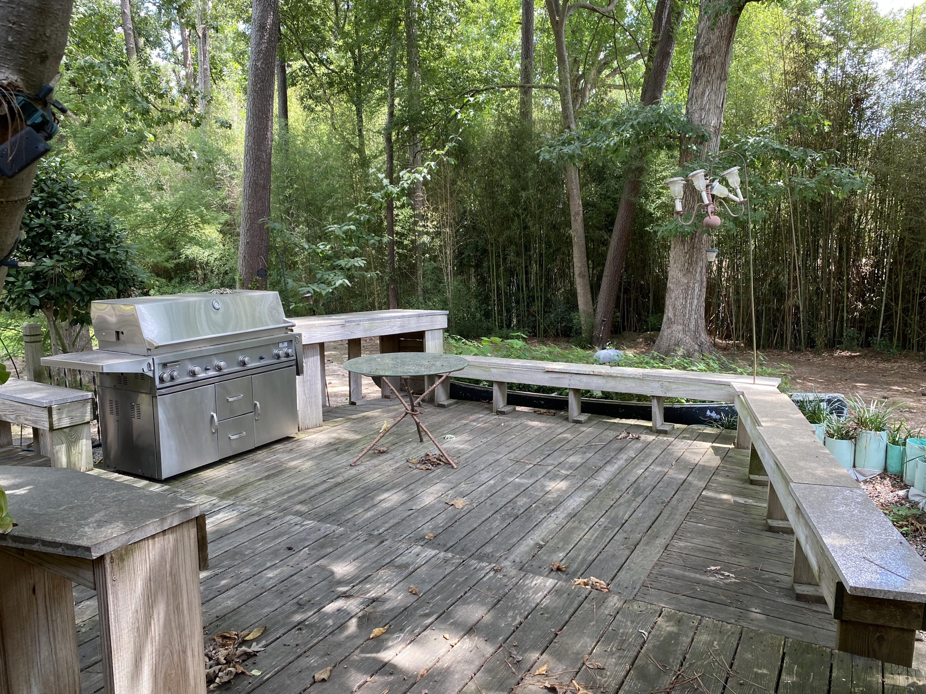 3107 Whaley Road Augusta, GA 30907 - Photo 6 of 13 IMG_9185