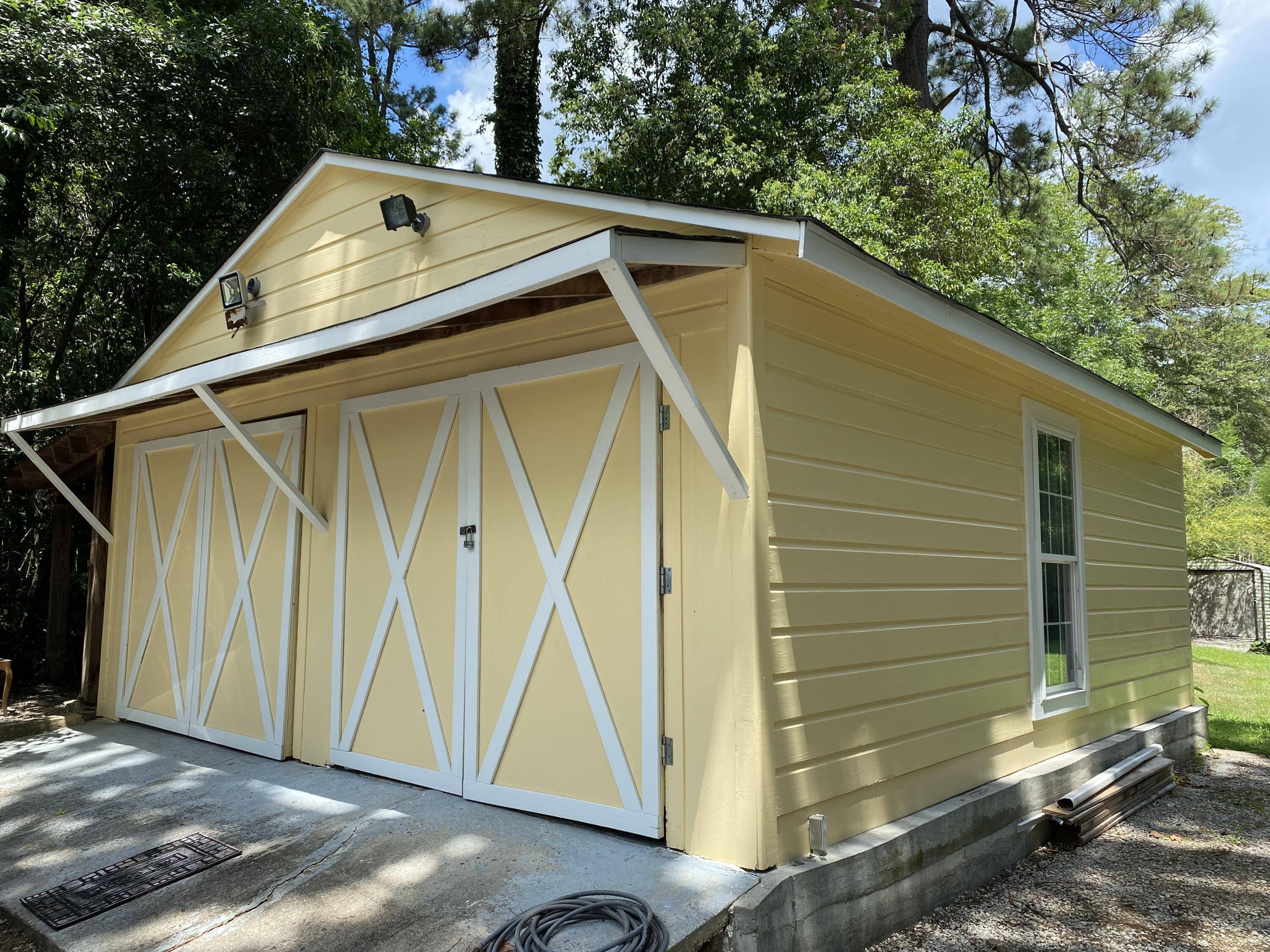 3107 Whaley Road Augusta, GA 30907 - Photo 10 of 13 IMG_9190