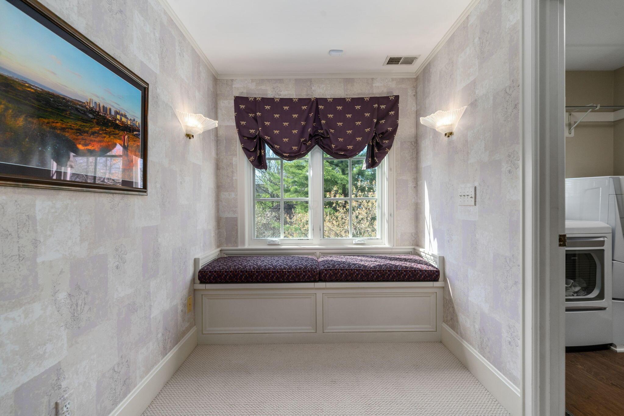 2533 Bryden Road Columbus, OH 43209 - Photo 26 of 85 50-web-or-mls-DSC08261