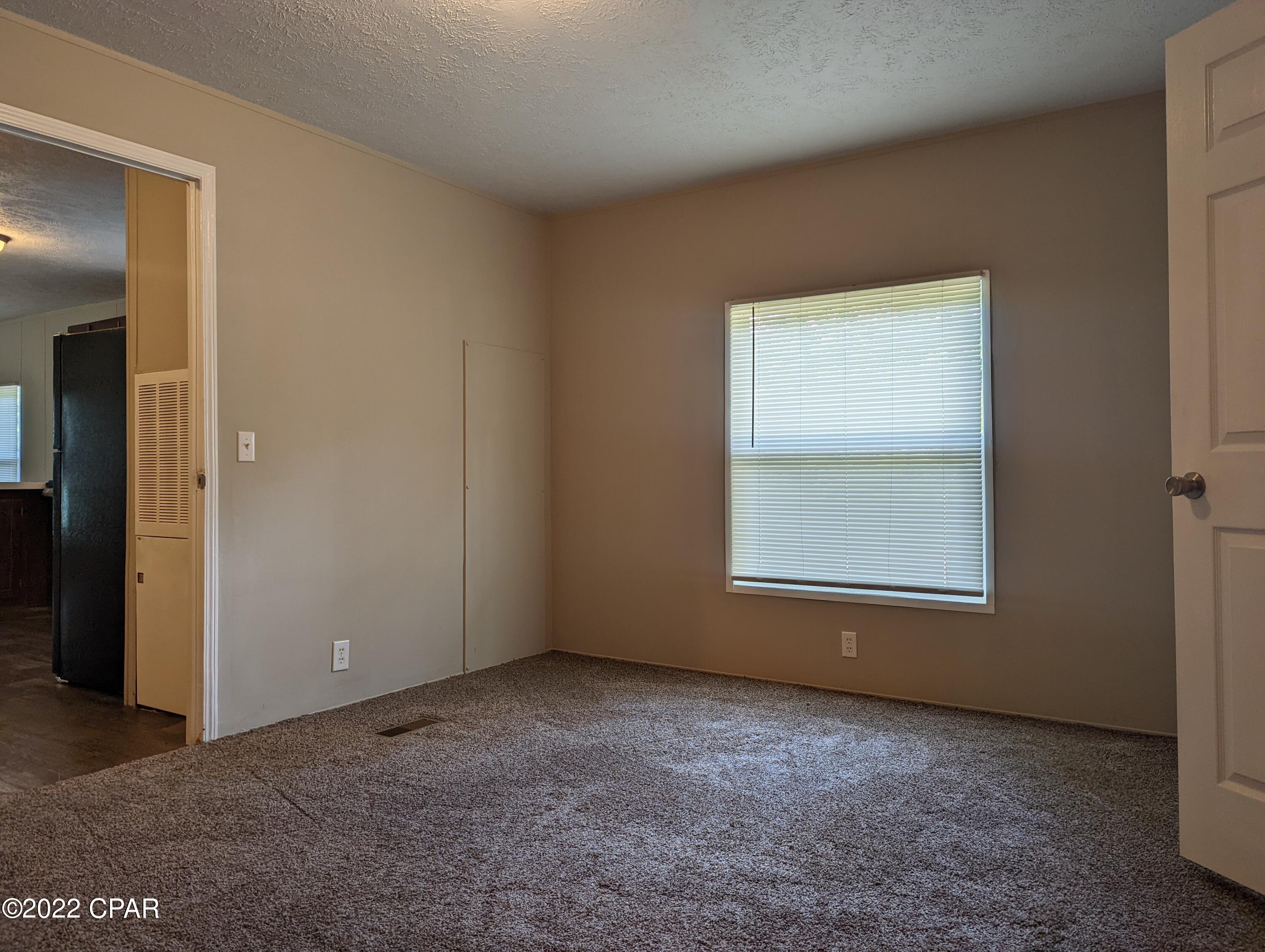 2930 Sand Path Road Bonifay, FL 32425 - Photo 9 of 21 Gallery Image 9