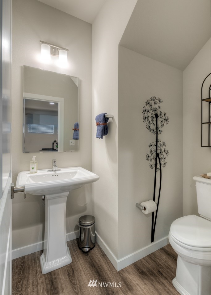 4117 B 208th Place Southeast, Unit 302 Bothell, WA 98021 - Photo 15 of 29 Gallery Image 15