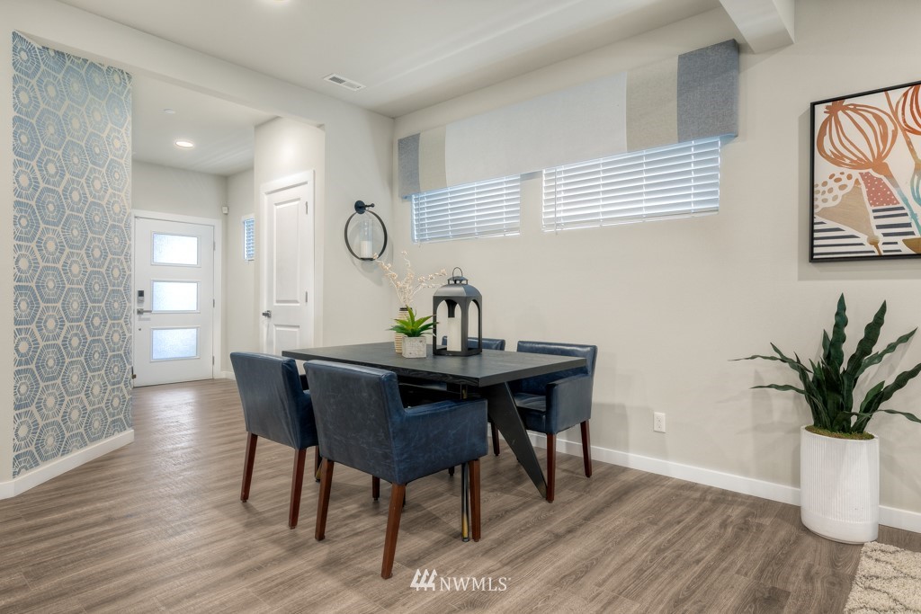 4117 B 208th Place Southeast, Unit 302 Bothell, WA 98021 - Photo 16 of 29 Gallery Image 16