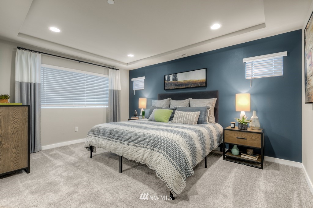 4117 B 208th Place Southeast, Unit 302 Bothell, WA 98021 - Photo 17 of 29 Gallery Image 17