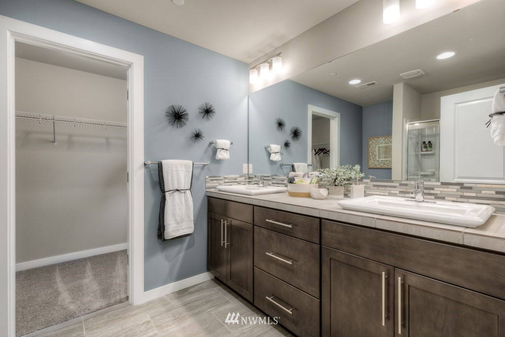4117 B 208th Place Southeast, Unit 302 Bothell, WA 98021 - Photo 19 of 29 Gallery Image 19