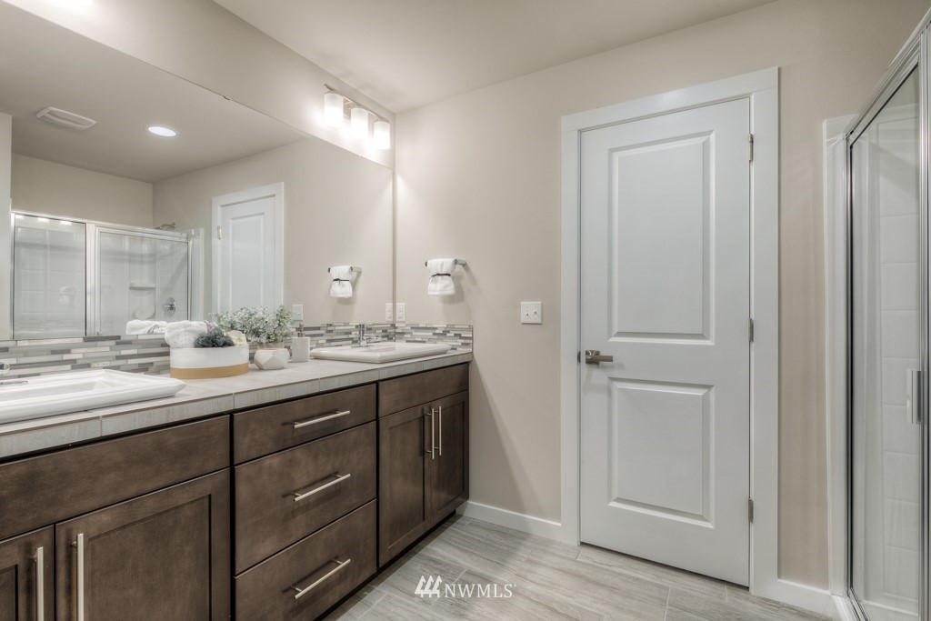 4117 B 208th Place Southeast, Unit 302 Bothell, WA 98021 - Photo 20 of 29 Gallery Image 20