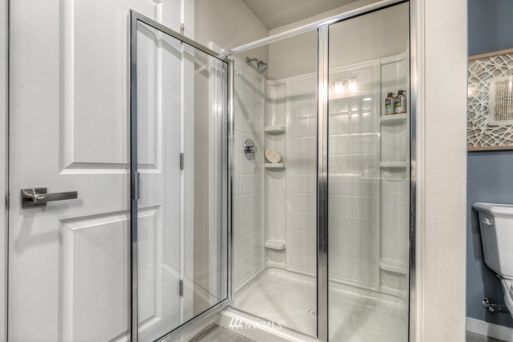 4117 B 208th Place Southeast, Unit 302 Bothell, WA 98021 - Photo 21 of 29 Gallery Image 21