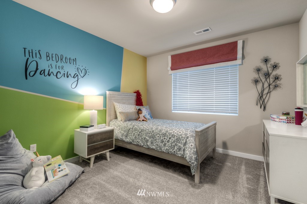 4117 B 208th Place Southeast, Unit 302 Bothell, WA 98021 - Photo 23 of 29 Gallery Image 23