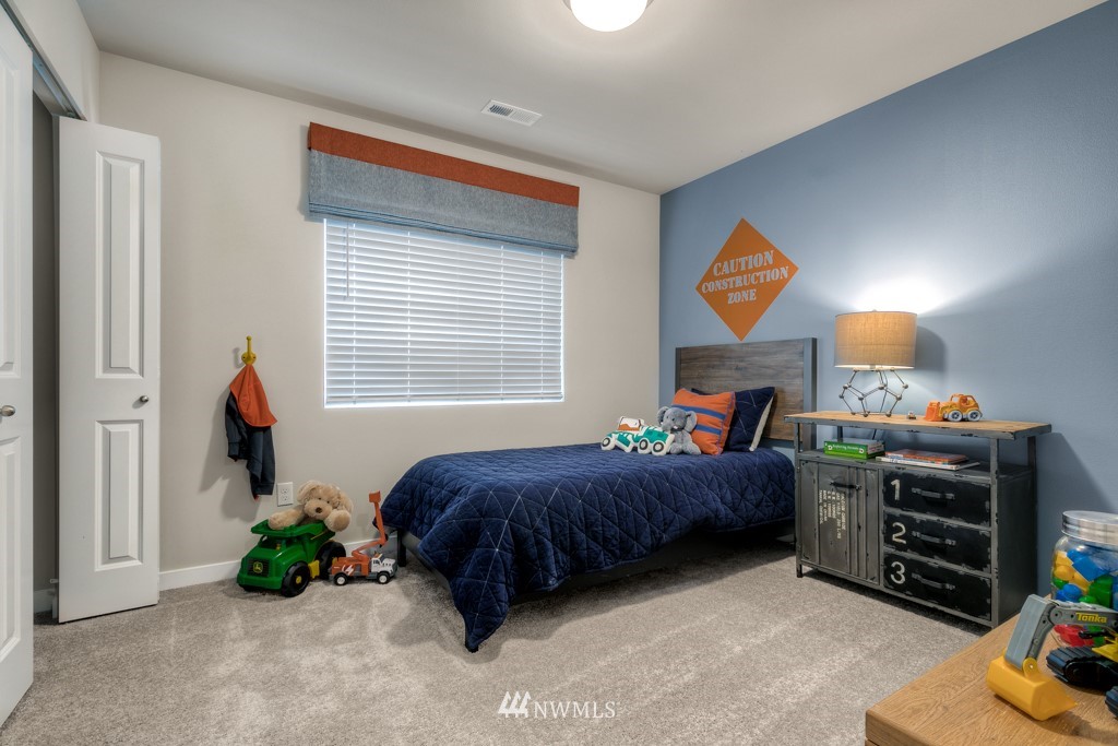 4117 B 208th Place Southeast, Unit 302 Bothell, WA 98021 - Photo 24 of 29 Gallery Image 24