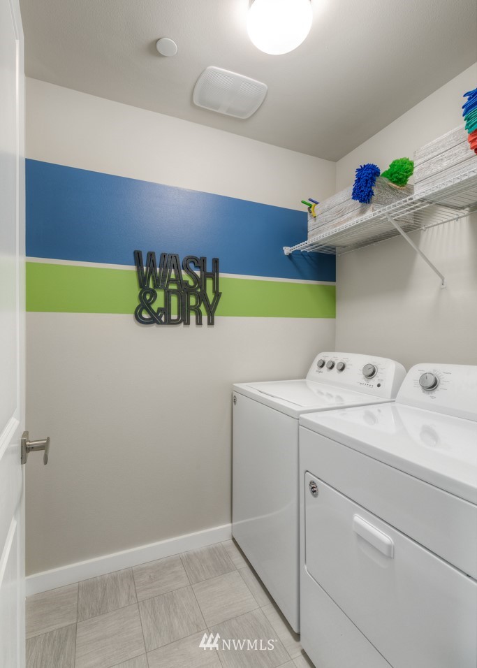 4117 B 208th Place Southeast, Unit 302 Bothell, WA 98021 - Photo 26 of 29 Gallery Image 26