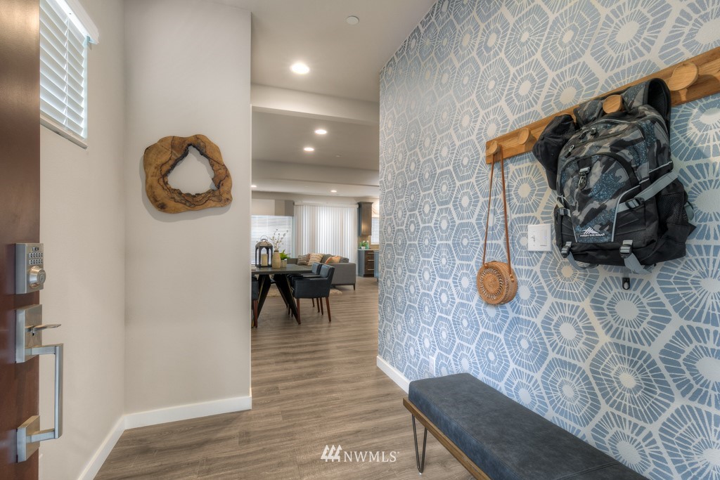 4117 B 208th Place Southeast, Unit 302 Bothell, WA 98021 - Photo 5 of 29 Gallery Image 5