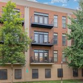 $385,000 | 817 3rd Avenue North, Unit 302, Nashville, TN 37219