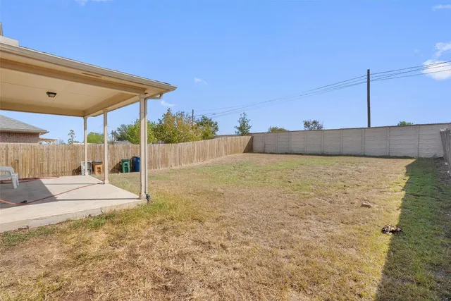 $3,000 | 11853 Gaelic Drive, Austin, TX 78754