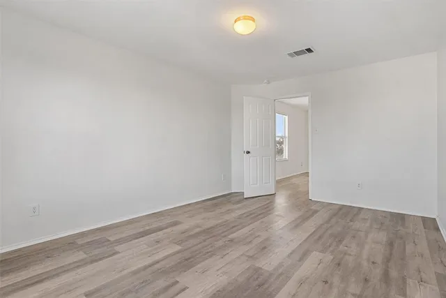 $3,000 | 11853 Gaelic Drive, Austin, TX 78754