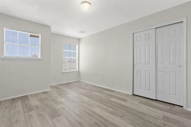 $3,000 | 11853 Gaelic Drive, Austin, TX 78754