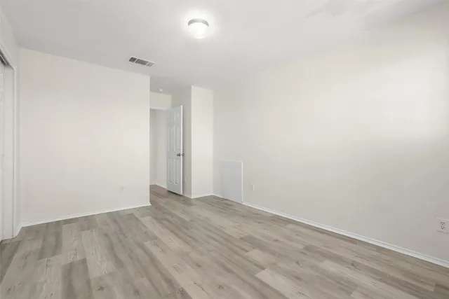 $3,000 | 11853 Gaelic Drive, Austin, TX 78754