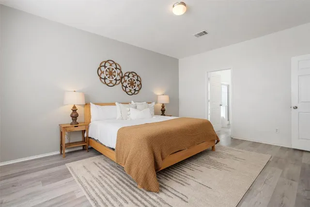 $3,000 | 11853 Gaelic Drive, Austin, TX 78754