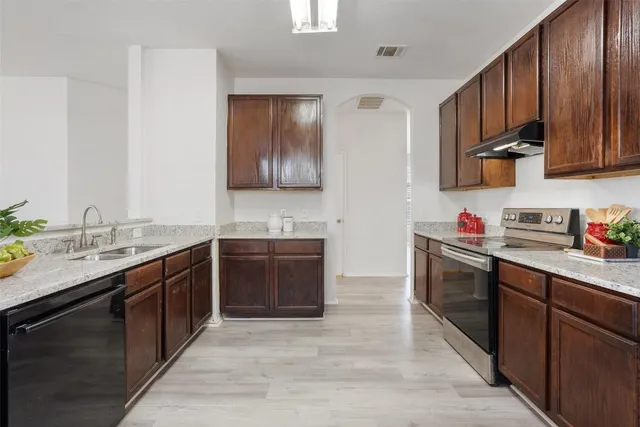 $3,000 | 11853 Gaelic Drive, Austin, TX 78754