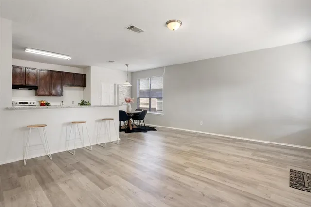 $3,000 | 11853 Gaelic Drive, Austin, TX 78754