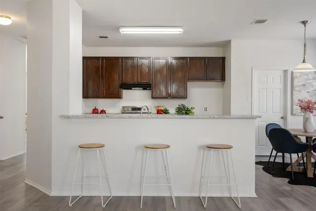 $3,000 | 11853 Gaelic Drive, Austin, TX 78754