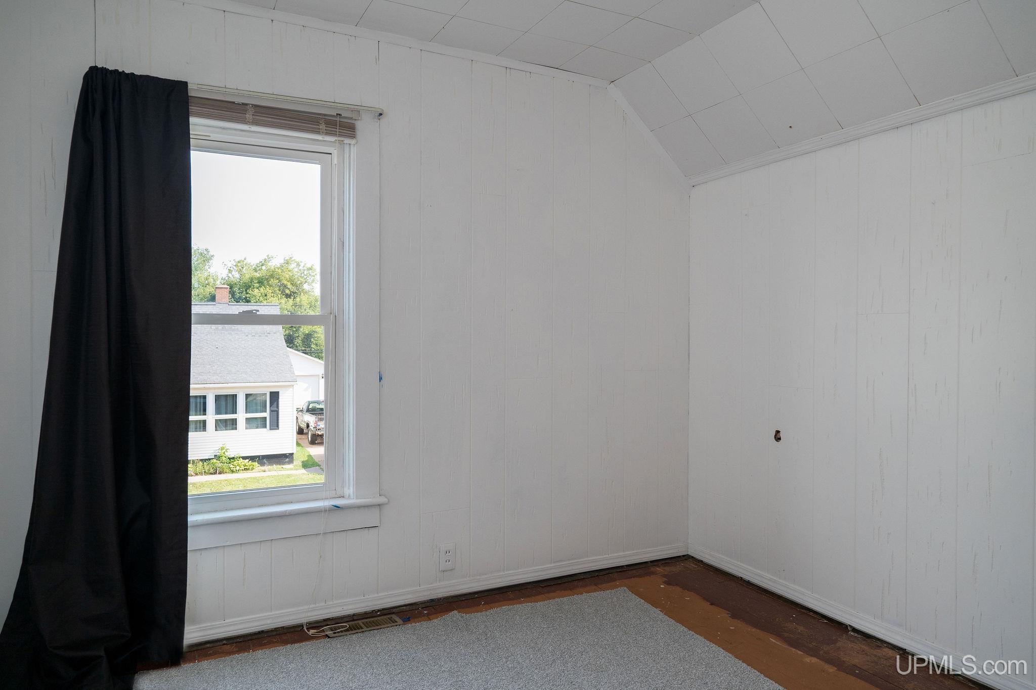 808 Wabash Street Ishpeming, MI 49849 - Photo 24 of 33 Gallery Image 24