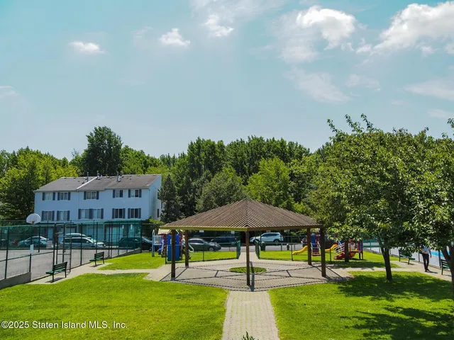 a view of swimming pool