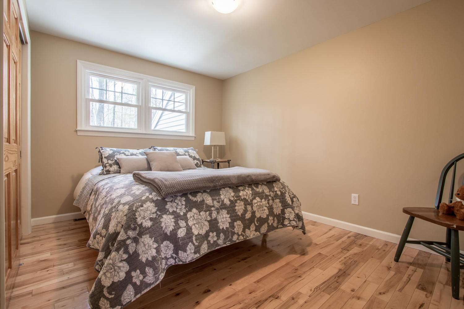 379 Middle Road Falmouth, ME 04105 - Photo 36 of 41 20200511DS-61036