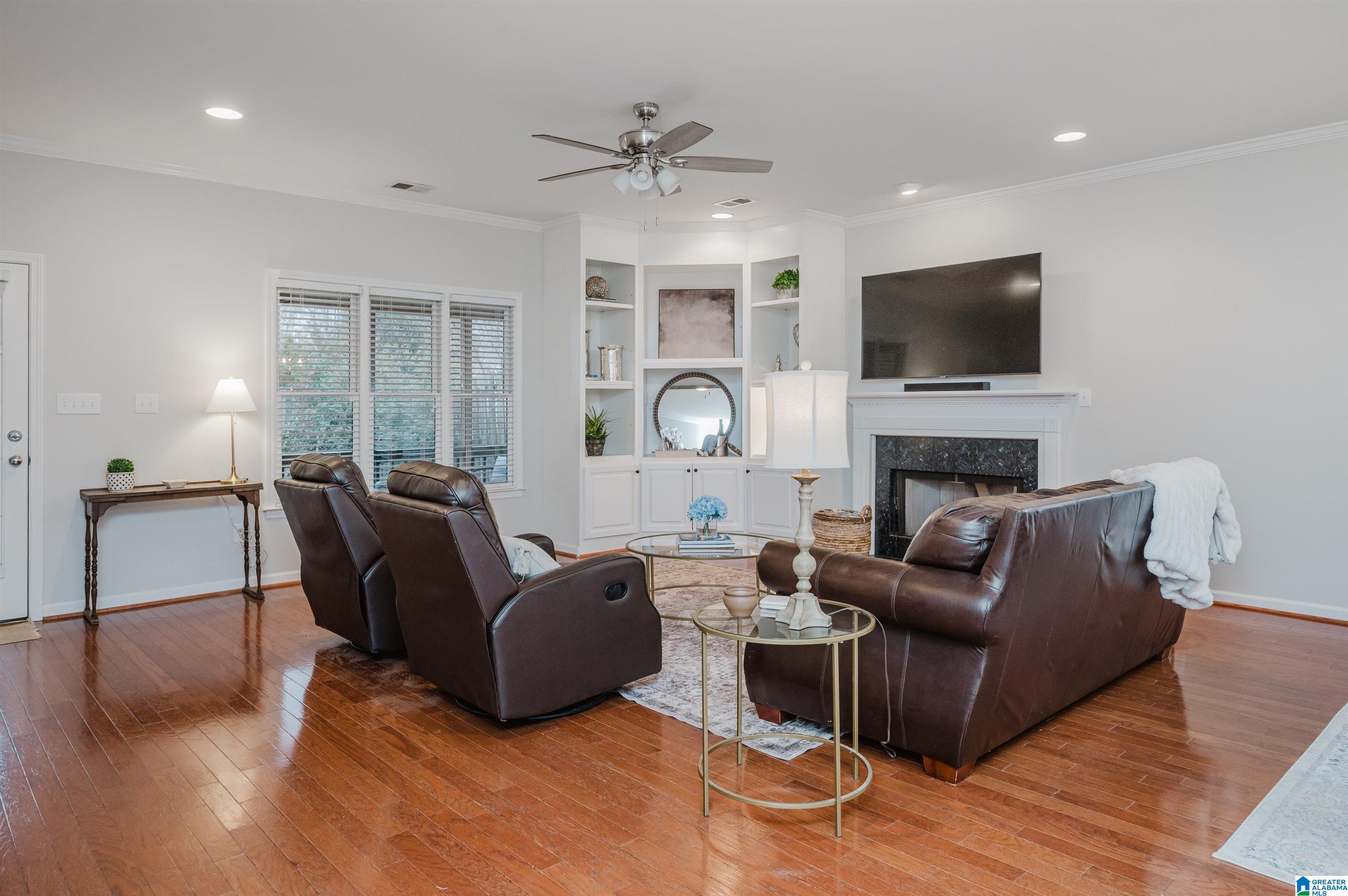 4011 Guilford Road Birmingham, AL 35242 - Photo 25 of 47