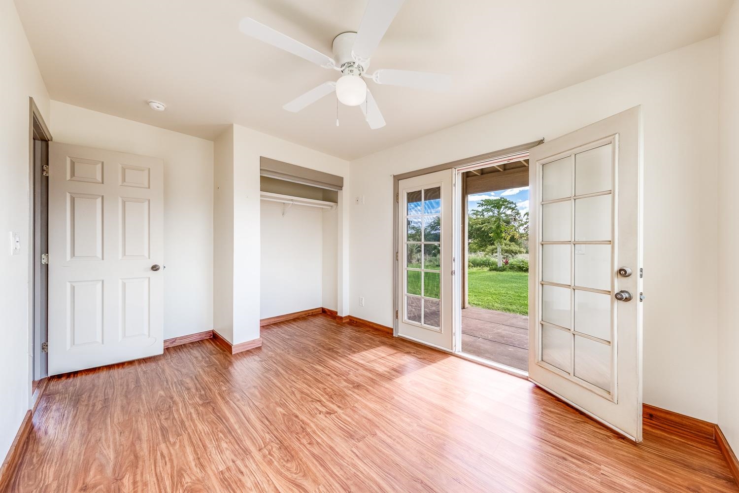 296 Kenolio Road Kihei, HI 96753 - Photo 34 of 46 Gallery Image 34