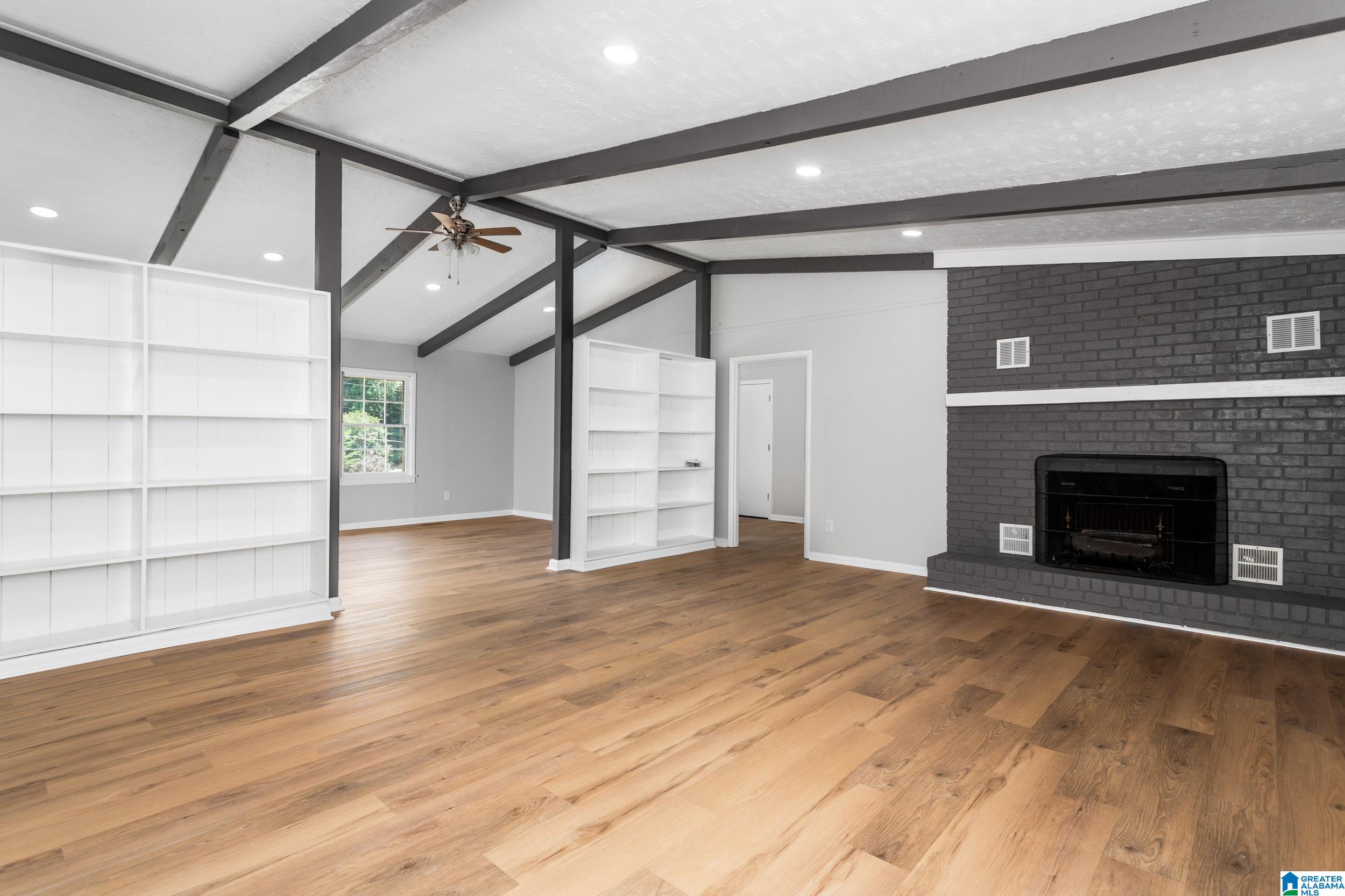 5104 N Road Anniston, AL 36206 - Photo 4 of 37