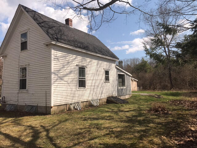 127-129 Gray Meadow Road Orland, ME 04472 - Photo 2 of 21 1682621519592