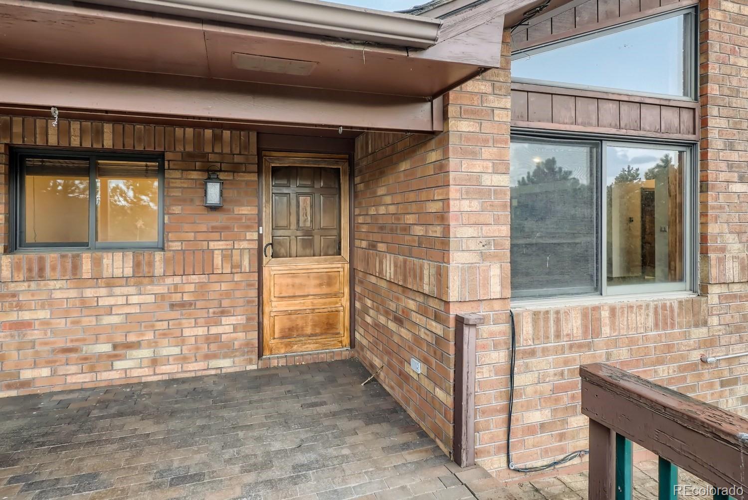 30433 Ruby Ranch Road Evergreen, CO 80439 - Photo 15 of 40 Gallery Image 15