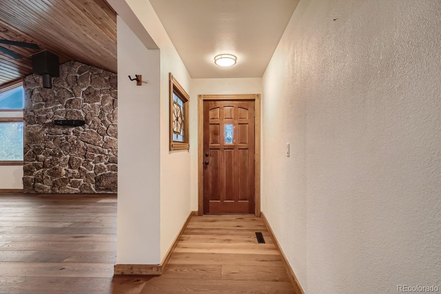 30433 Ruby Ranch Road Evergreen, CO 80439 - Photo 17 of 40 Gallery Image 17